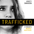 Trafficked (2021) Fzmovies Free Download
