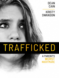 Trafficked (2021) Fzmovies Free Download