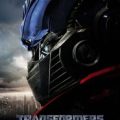 Transformers - Collection Movie Fzmovies Free Download