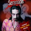 Vampire Burts Serenade (2020) Fzmovies Free Download