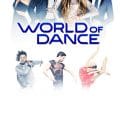World of Dance Season 1, 2, 3, 4, Fztvseries Free Download