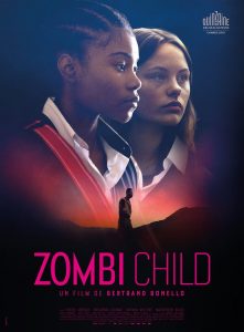 Zombi Child (2019) Fzmovies Free Download