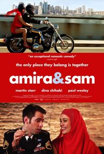 Amira and Sam (2014) Fzmovies Free Download