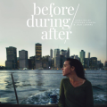 Before During After (2020) Fzmovies Free Download