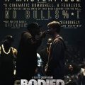 Bodied (2017) Fzmovies Free Download