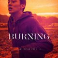 Burning (2018) (Korean) Free Download