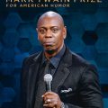 Dave Chappelle (2020) Fzmovies Free Download