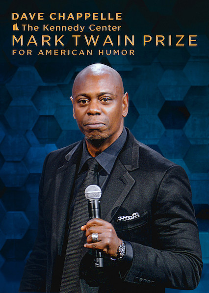 Dave Chappelle (2020) Fzmovies Free Download