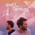 End of the Century (2019) Fzmovies Free Download