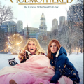 Godmothered (2020) Fzmovies Free Download