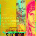 Silk Road (2021) Fzmovies Free Download