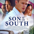 Son of the South (2020) Fzmovies Free Download