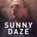 Sunny Daze (2019) Fzmovies Free Download