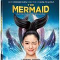 The Mermaid (2016) (Chinese) Free Download