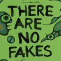 There Are No Fakes (2019) Fzmovies Free Download