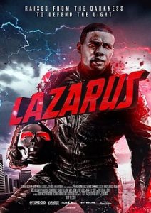 Lazarus 2021 Movie Download Mp4