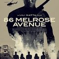 86 Melrose Avenue 2021 Movie Download