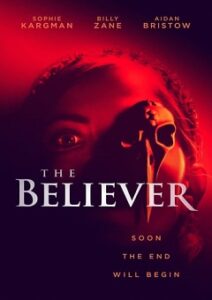 The Believer 2021 Movie Download mp4
