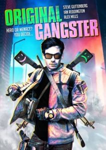 Original Gangster 2020 Movie Download Mp4