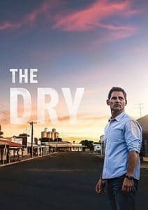 The Dry 2020 Movie Download Mp4