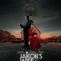 Jakobs Wife 2021 Movie Download
