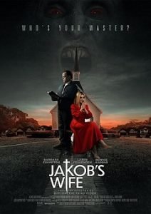 Jakobs Wife 2021 Movie Download