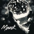 Mank 2020 Movie Download Mp4
