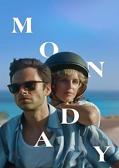 Monday Movie Download