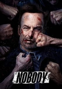 Nobody 2021 Movie Download Mp4