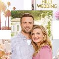 Beverly Hills Wedding 2021 Movie Download mp4