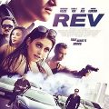 Rev 2020 Movie Download