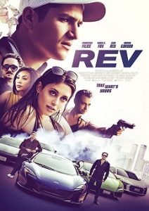 Rev 2020 Movie Download