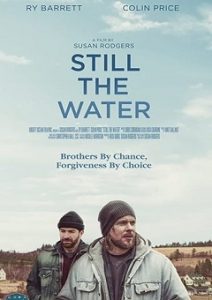 Still The Water 2020 Movie Download