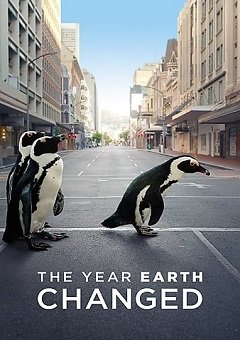 The Year Earth Changed Movie Download