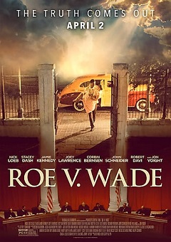 Roe v Wade 2021 Movie Download mp4