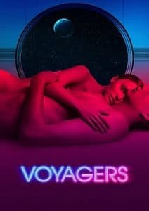 Voyagers Movie Download