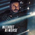 Without Remorse Movie Download