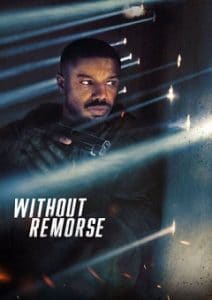Without Remorse Movie Download