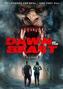 Dawn of the Beast 2021 Movie Download Mp4