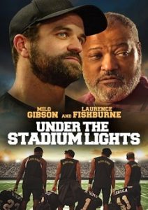 Under the Stadium Lights 2021 Movie Download Mp4
