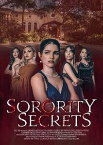 Sorority Secrets 2020 Movie Download Mp4