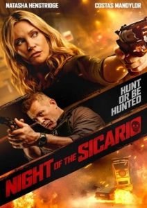 Night of the Sicario 2021 Movie Download Mp4