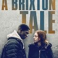 A Brixton Tale 2021 Fzmovies Free Download Mp4