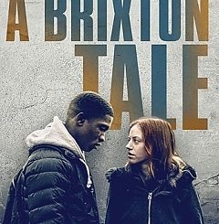 A Brixton Tale 2021 Fzmovies Free Download Mp4