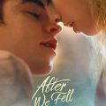 After We Fell 2021 Fzmovies Free Download Mp4