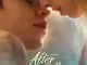 After We Fell 2021 Fzmovies Free Download Mp4