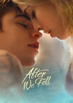 After We Fell 2021 Fzmovies Free Download Mp4