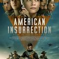 American Insurrection 2021 Fzmovies Free Download Mp4