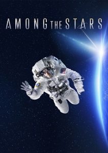 Among the Stars Complete S01 Free Download Mp4