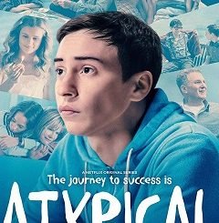 Atypical Complete S03 Download Mp4